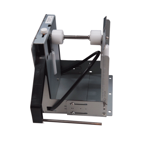Citizen PHU331 Paper holder (Sideload) – Kiosk Printers | ACP Online
