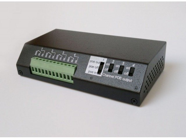 PingBrother EPIW104P – Networking | ACP Online