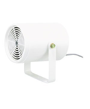 Toa PJ200W - TOA 20watt WIDE RANGE SPEAKER – Audio | ACP Online