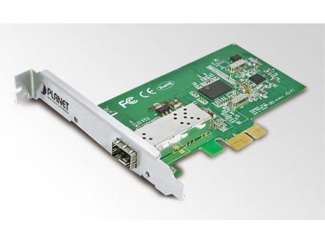 Planet ENW-9701 – Networking | ACP Online