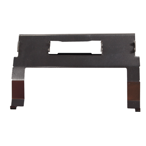 Bixolon Platen Paper Guide (SRP270) – Bixolon Parts | ACP Online