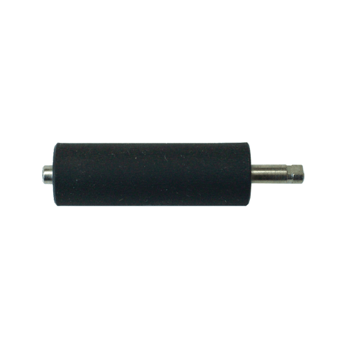 Sam4s Platen Roller L ER420M – SAM4S Parts | ACP Online