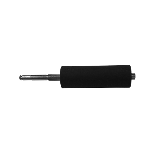 Sam4s Platen Roller R ER420M – SAM4S Parts | ACP Online