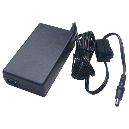 Citizen Plugpack for CBM-270 Printer – CITIZEN Parts | ACP Online
