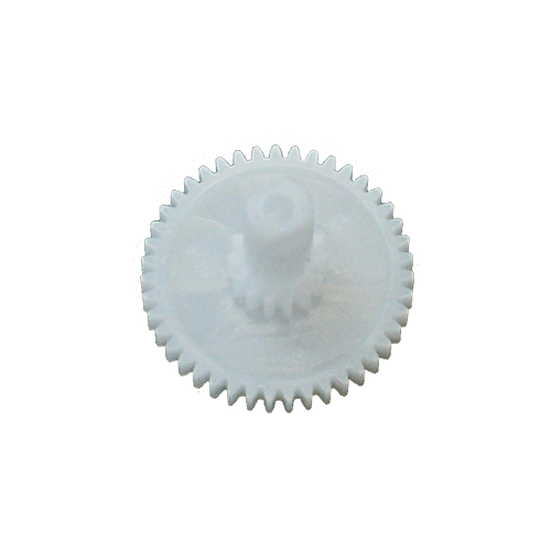 Sam4s PMO Gear Knob ER5200 – SAM4S Parts | ACP Online