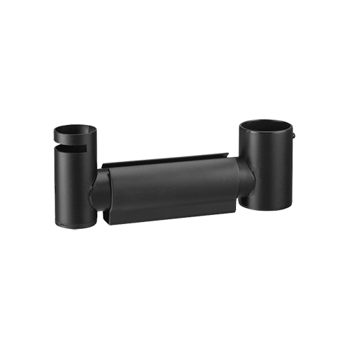 POS Arm 200mm – Monitor Accessories | ACP Online