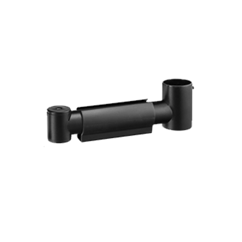 POS Arm 200mm used with vesa head assembly AP-HP – Monitor Accessories | ACP Online