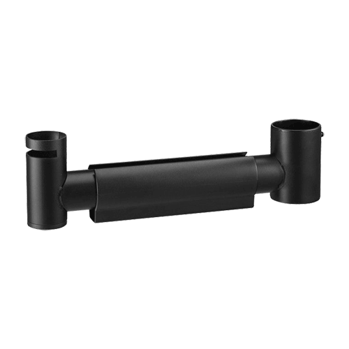 POS Arm 300mm – Monitor Accessories | ACP Online
