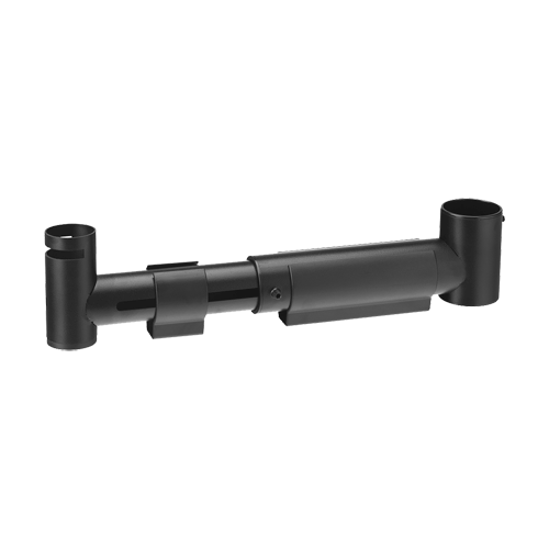 POS Arm extendable 200-320mm – Monitor Accessories | ACP Online