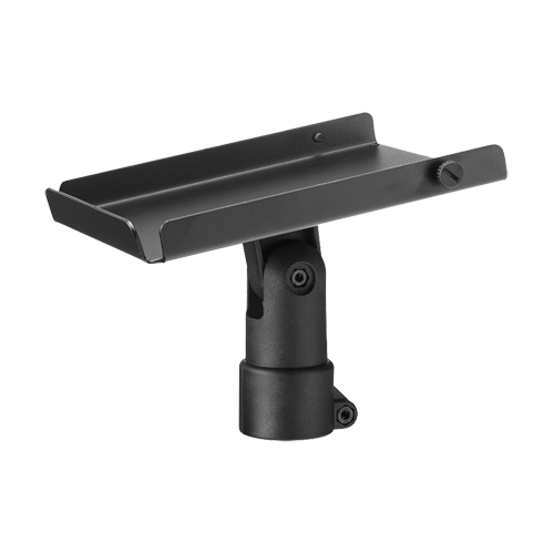 POS Printer holder 150w x 178d plate non tilt – Monitor Accessories | ACP Online