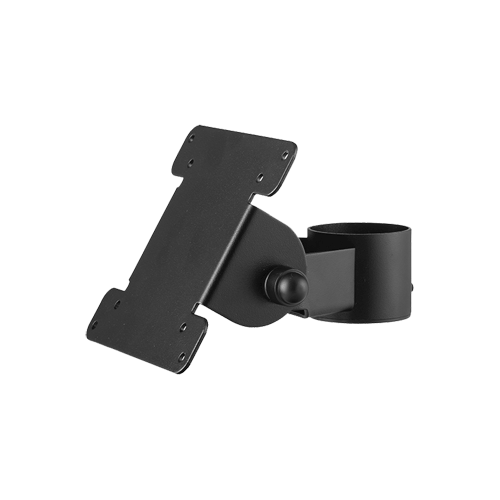 POS Vesa head assembly arm short – Monitor Accessories | ACP Online