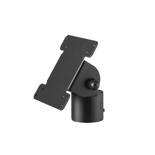 POS Vesa head assembly top mount inc Tilt Bracket – Monitor Accessories | ACP Online