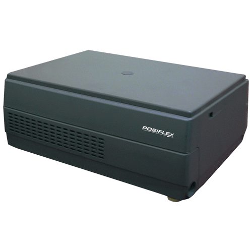 Posiflex PB-4600  POS Terminal – POS | ACP Online