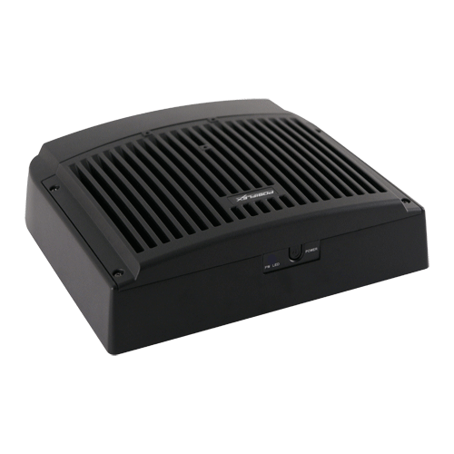 Posiflex TX-3100E Fan free POS Terminal – POS | ACP Online