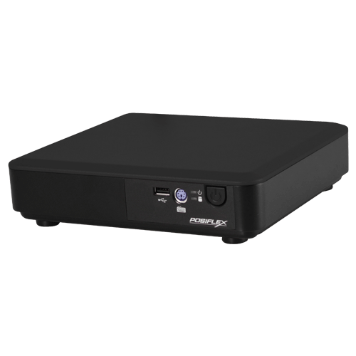 Posiflex TX-4200E POS Terminal – POS | ACP Online