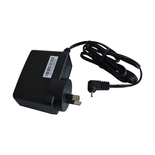 Power Adapter 5V 15W for MT4x08 – PC System Accessories | ACP Online