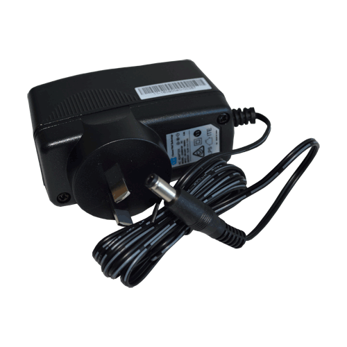 Power Adaptor 12V 1.5A 18W for TM LM3x10 – Monitor Accessories | ACP Online