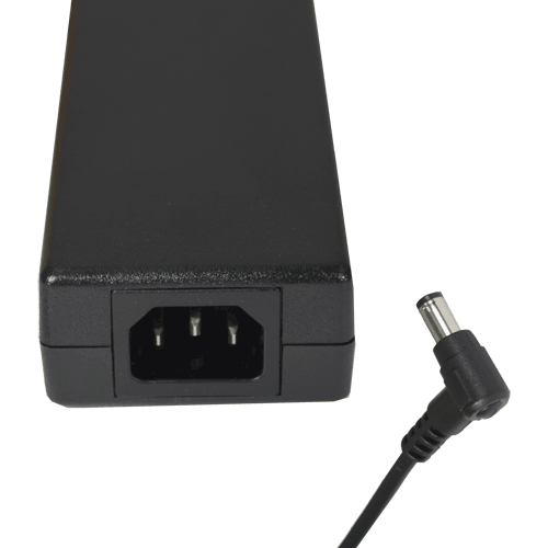 Power Supply 24Volt 3A for industrial Scanner – Scanner Accessories | ACP Online