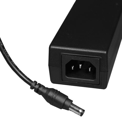 Power Supply for Docks & Chargers MEMOR 10 – PDA/PDT Accessories | ACP Online