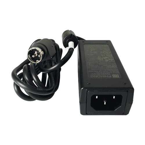 Power Supply for Magellan 9800i needs IEC – PDA/PDT Accessories | ACP Online