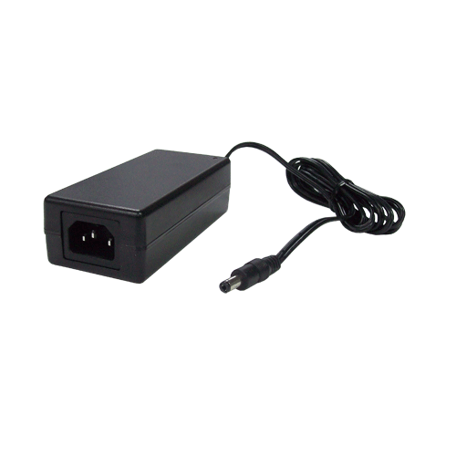 Power supply for Multi Charger ELF Skorpio with lead – PDA/PDT Accessories | ACP Online