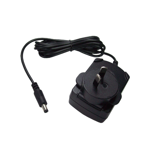 Power Supply for Single Slot Dock ELF SkorpioX3 – PDA/PDT Accessories | ACP Online