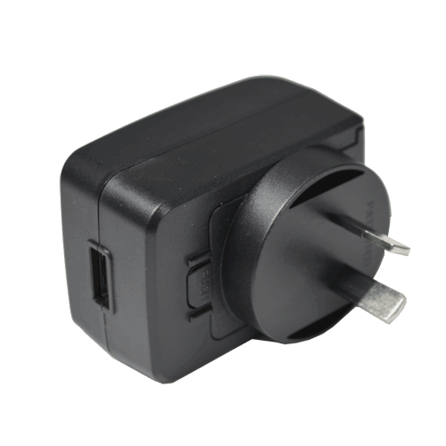 Power Supply for the MEMOR 10 – PDA/PDT Accessories | ACP Online