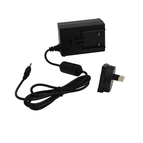 Power Supply Memor Formula direct or through Dock – PDA/PDT Accessories | ACP Online