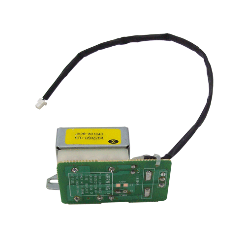 Sam4s Power Transformer for ER150 – SAM4S Parts | ACP Online