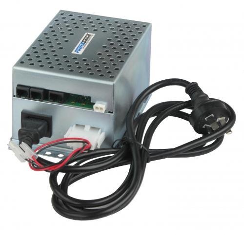 Micron Powerbrick Broadband Server – Security | ACP Online