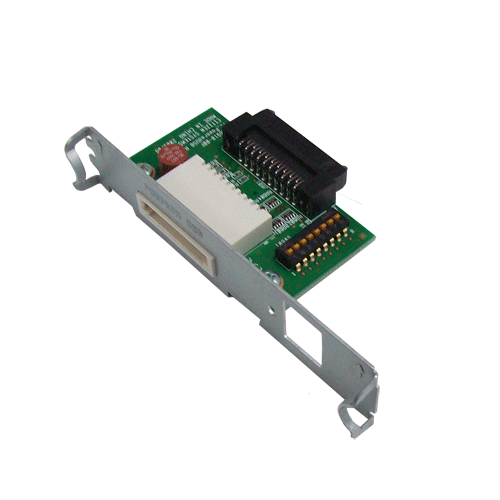 Citizen Powered USB Interface Board (No Cable) for CTS801 – Printer Accessories | ACP Online