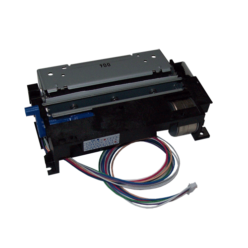 Posiflex Printer Mechanism for PP7000;PP8000 – Posiflex Parts | ACP Online