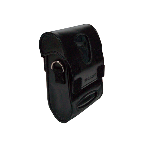Bixolon Protective Case for the SPP-R200 – Printer Accessories | ACP Online