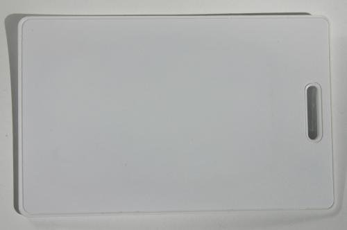 Micron Proximity Card – Security | ACP Online