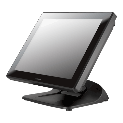 Posiflex PS-3216A PCAP Tch 2G 16G eMMC And 9.0 – Fanless Touch Systems | ACP Online