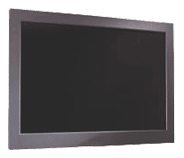Puritron IGM-30 Monitor – POS | ACP Online