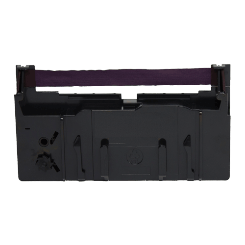 Goodson Purple Ribbon for Samsung ECR – Ink Ribbons/Rollers | ACP Online