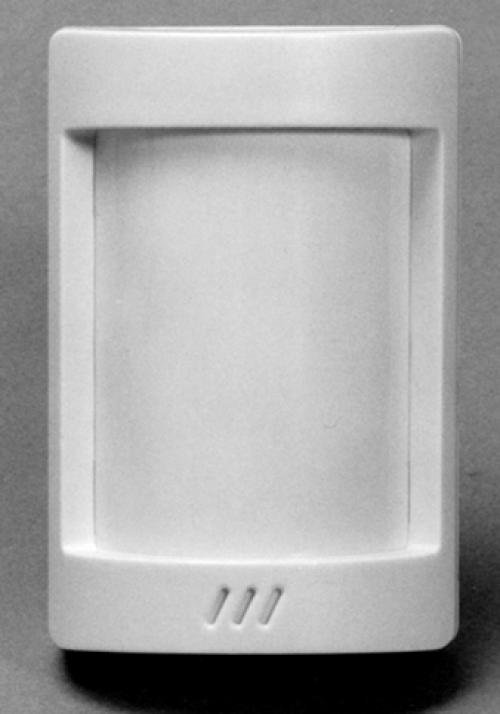 Micron PXI Pet Exclusion Infrared Detector – Security | ACP Online