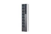 TANNOY QFLEX16 - TANNOY DSP BEAM STEERING SPKR – Audio | ACP Online