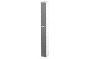 TANNOY QFLEX24 - TANNOY DSP BEAM STEERING SPKR – Audio | ACP Online