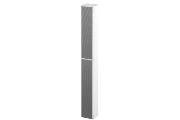 TANNOY QFLEX32 - TANNOY DSP BEAM STEERING SPKR – Audio | ACP Online