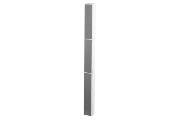 TANNOY QFLEX40 - TANNOY DSP BEAM STEERING SPKR – Audio | ACP Online