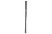 TANNOY QFLEX48 - TANNOY DSP BEAM STEERING SPKR – Audio | ACP Online