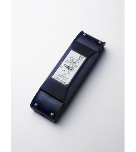 Rako RACUB - Curtain, Blind & Screen Control Module – Automation | ACP Online