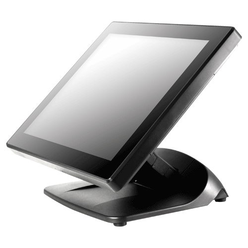 Rear Mnt 15" Customer PCAP Tch LCD Displ for XT – Touch Monitors | ACP Online Rear Mnt 15" Customer PCAP Tch LCD Displ for XT – Touch Monitors | ACP Online