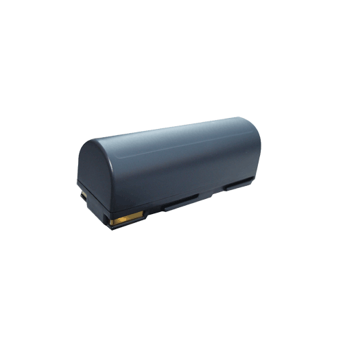 Rechargable Battery for OPR31 – Scanner Accessories | ACP Online