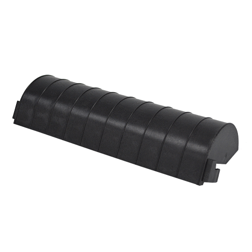 Rewinder paper guide for CL-S700R – Printer Accessories | ACP Online