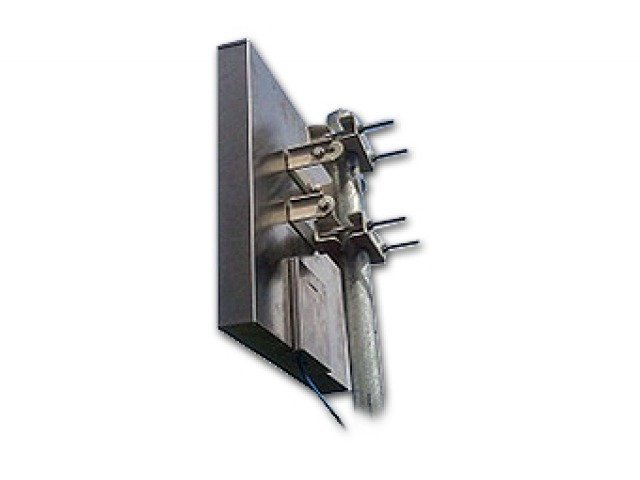 RF Armor UPBK35 – Networking | ACP Online