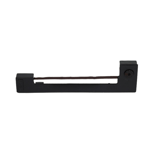 Goodson Ribbon ERC09 Black – Ink Ribbons/Rollers | ACP Online