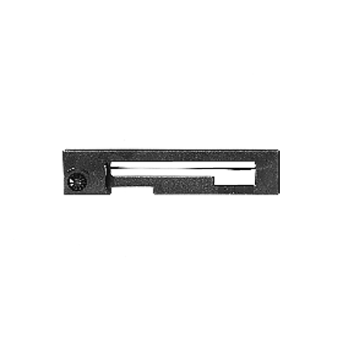 Goodson Ribbon for Citizen MD9xx Blk S – Ink Ribbons/Rollers | ACP Online